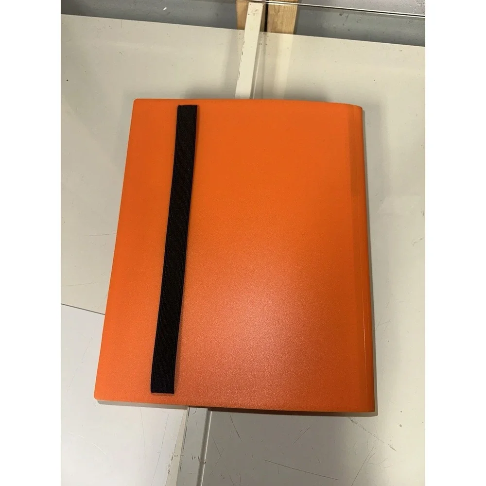 2 Partial Master Sets Pokemon Cards Sword and Shield AND journey together‎